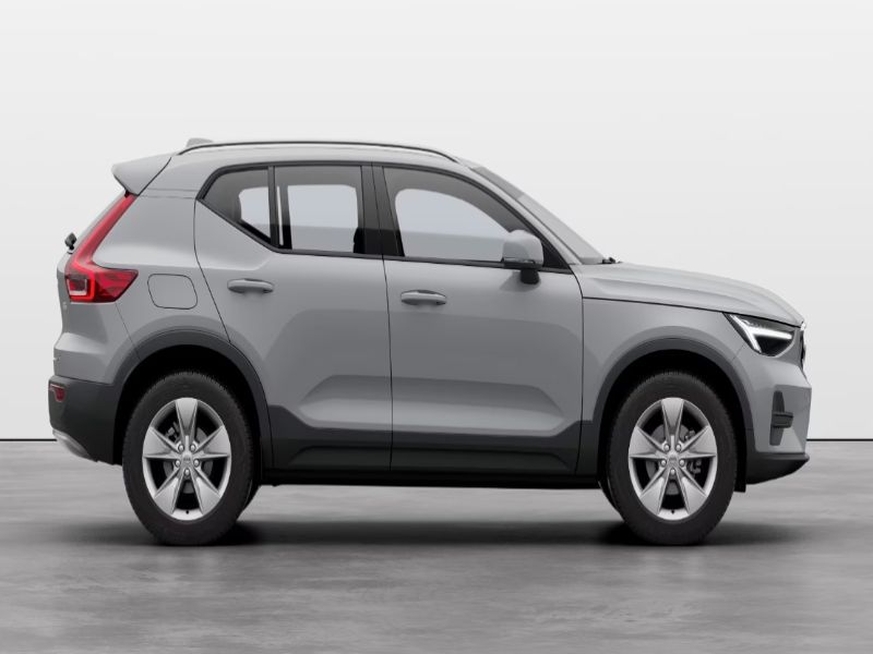 GuidiCar - VOLVO XC40 1 XC40 2.0 b3 Core auto Nuovo