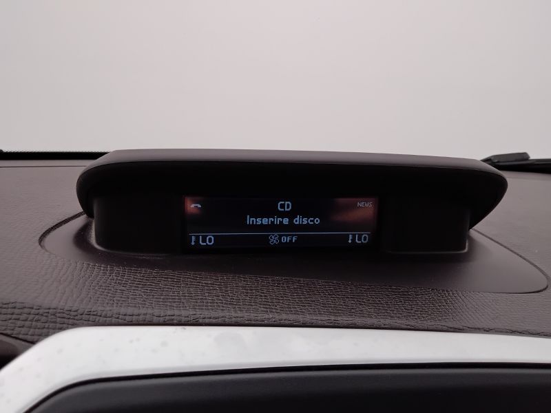 GuidiCar - VOLVO XC60 2009 XC60 2.4 D5 Momentum awd 205cv auto Usato