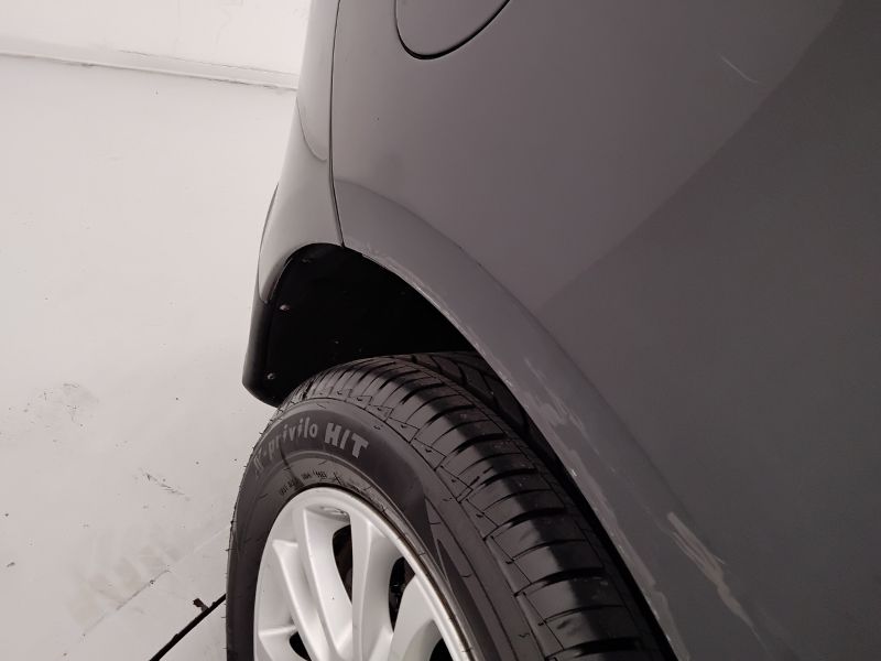 GuidiCar - VOLVO XC60 2009 XC60 2.4 D5 Momentum awd 205cv auto Usato