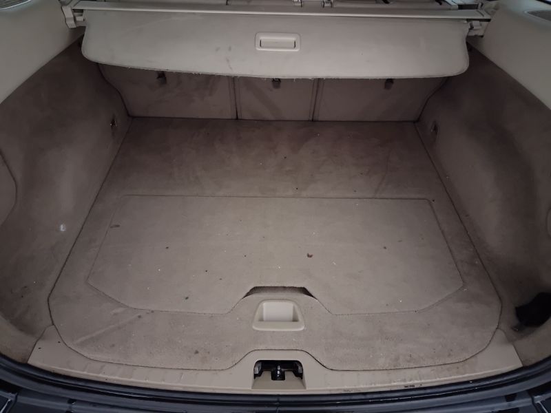 GuidiCar - VOLVO XC60 2009 XC60 2.4 D5 Momentum awd 205cv auto Usato