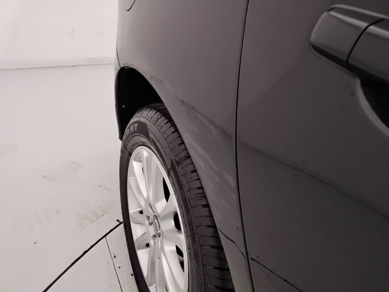 GuidiCar - VOLVO XC60 2009 XC60 2.4 D5 Momentum awd 205cv auto Usato