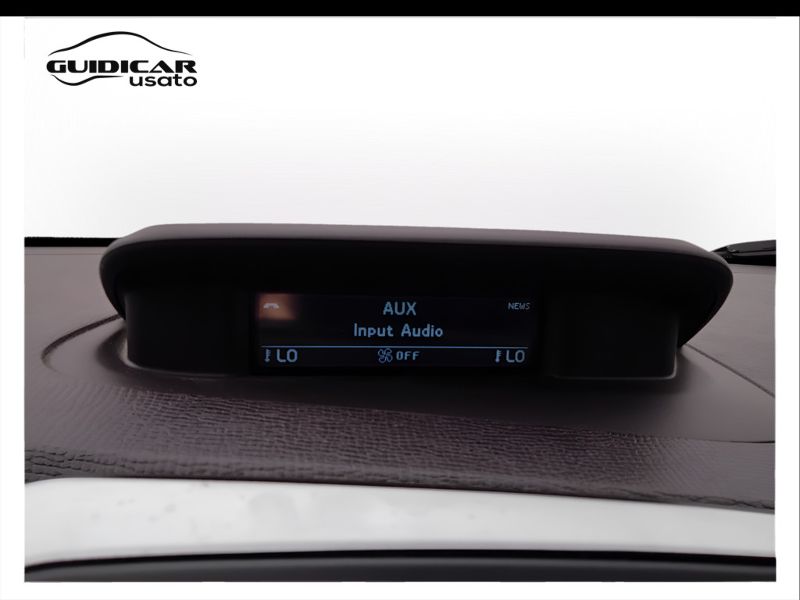 GuidiCar - VOLVO XC60 2009 XC60 2.4 D5 Momentum awd 205cv auto Usato