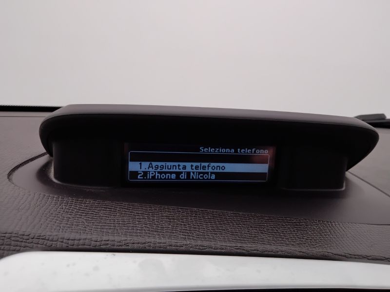 GuidiCar - VOLVO XC60 2009 XC60 2.4 D5 Momentum awd 205cv auto Usato