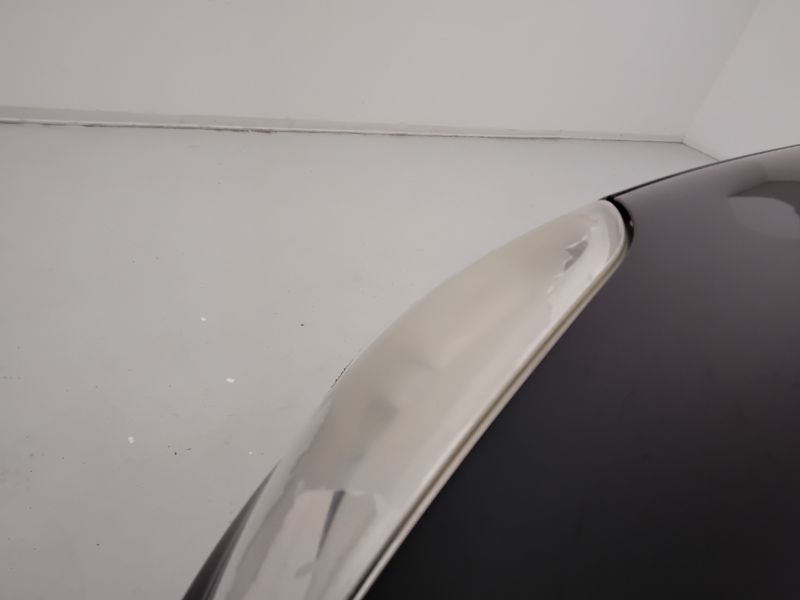 GuidiCar - VOLVO XC60 2009 XC60 2.4 D5 Momentum awd 205cv auto Usato